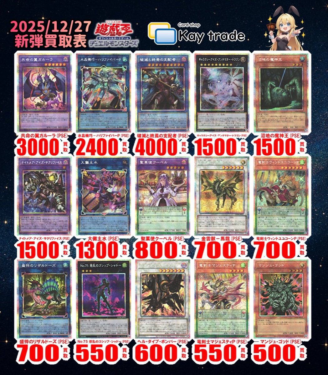 ケイトレード (@kay_trade) / Posts / X