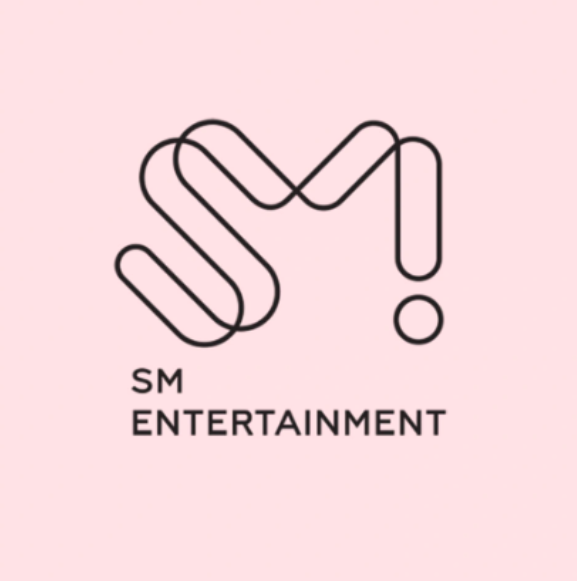 AboutMusicYT's tweet image. SM Entertainment is projected to debut a new kpop boy group in early 2026.

The group will include trainees from SMTR25.