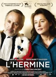 merlinpapin3's tweet photo. On souhaite un Bon Anniversaire à #JenniferDecker qui a 43 ans on peut la voir dans
Syndrome E
Un Beau Voyou
L'Hermine
Paris Willouby
Voix de Garage
Orpheline
@FredOL69007
❤️si vous aimez https://t.co/rSeAPOy8ji