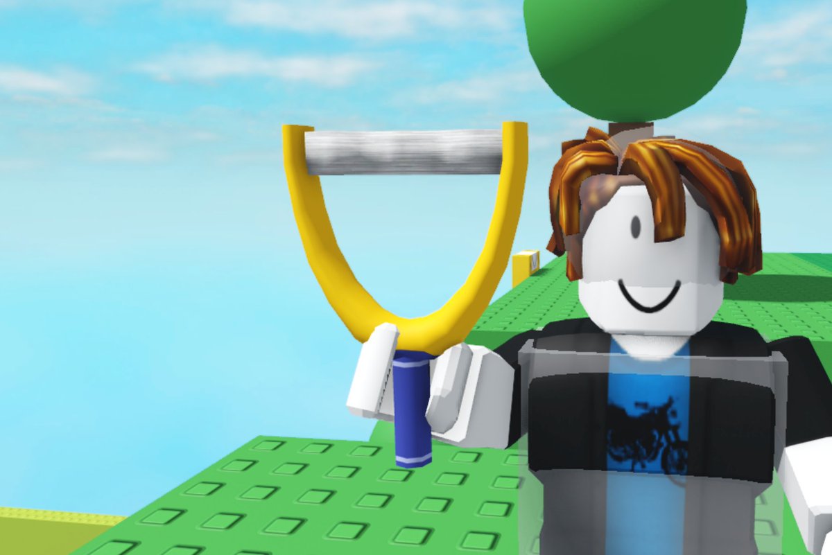 EverFrizbees ๐ด๐ฝ๐ฒ๐พ๐๐ด๐๐๐๐๐ tweet media