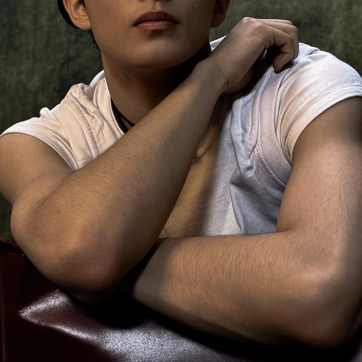 yaoidots's tweet image. Dots hi. I'm looking for a companion with benefits. I'm down for both side even though I do topping more frequently.