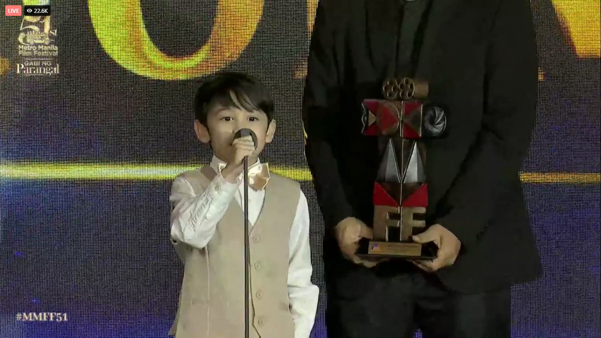 Jaypee Lagrio tweet media