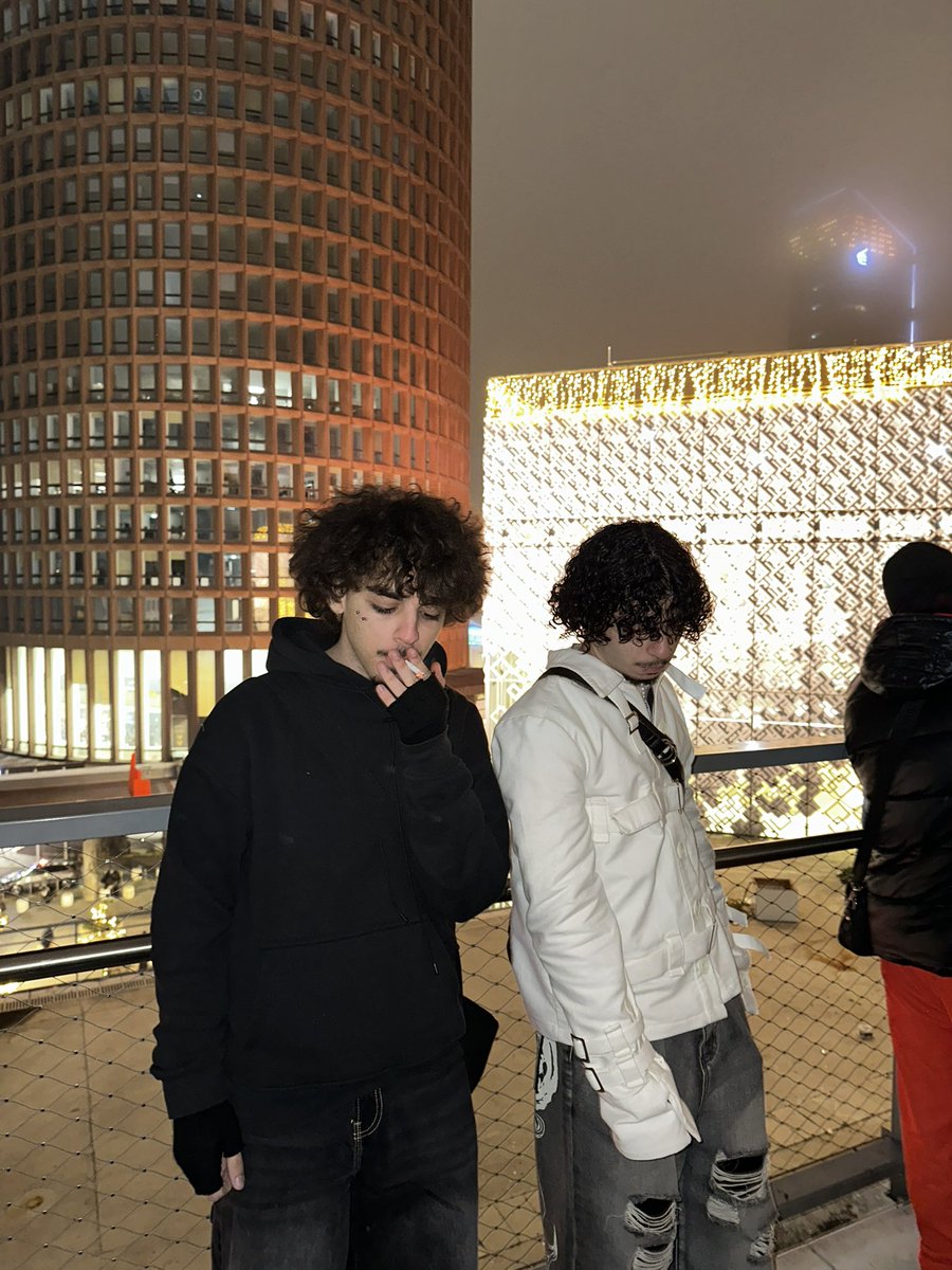 njz enjoyer tweet media