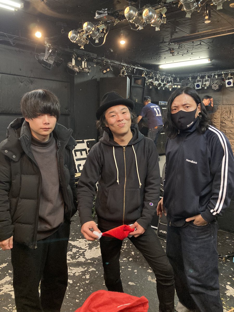 ミニマム (@minimum_otome_) / Posts / X