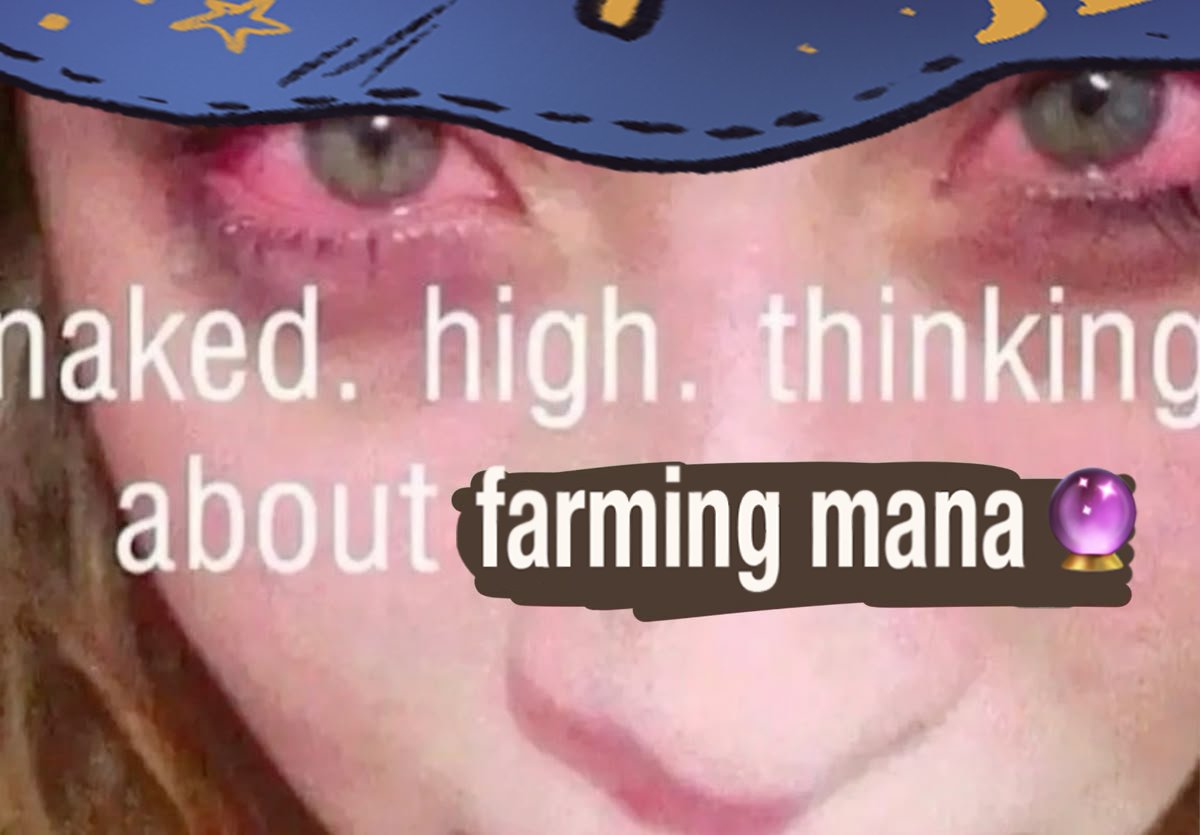 ⭒˚｡⋆ щитпоствайфу ⭒ °˖✧ 🤍 ☦️ tweet media