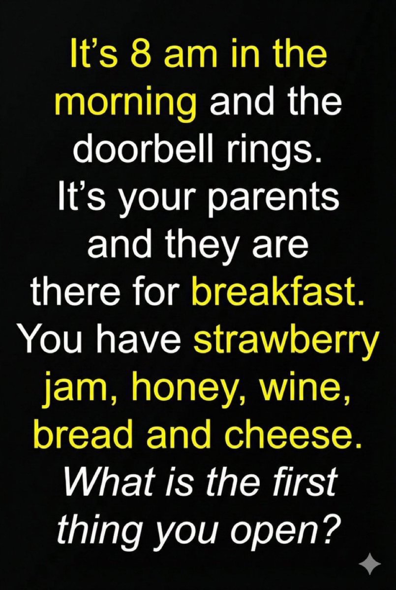 Honey 🛼 tweet media