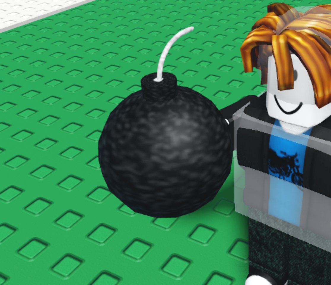 EverFrizbees ๐ด๐ฝ๐ฒ๐พ๐๐ด๐๐๐๐๐ tweet media