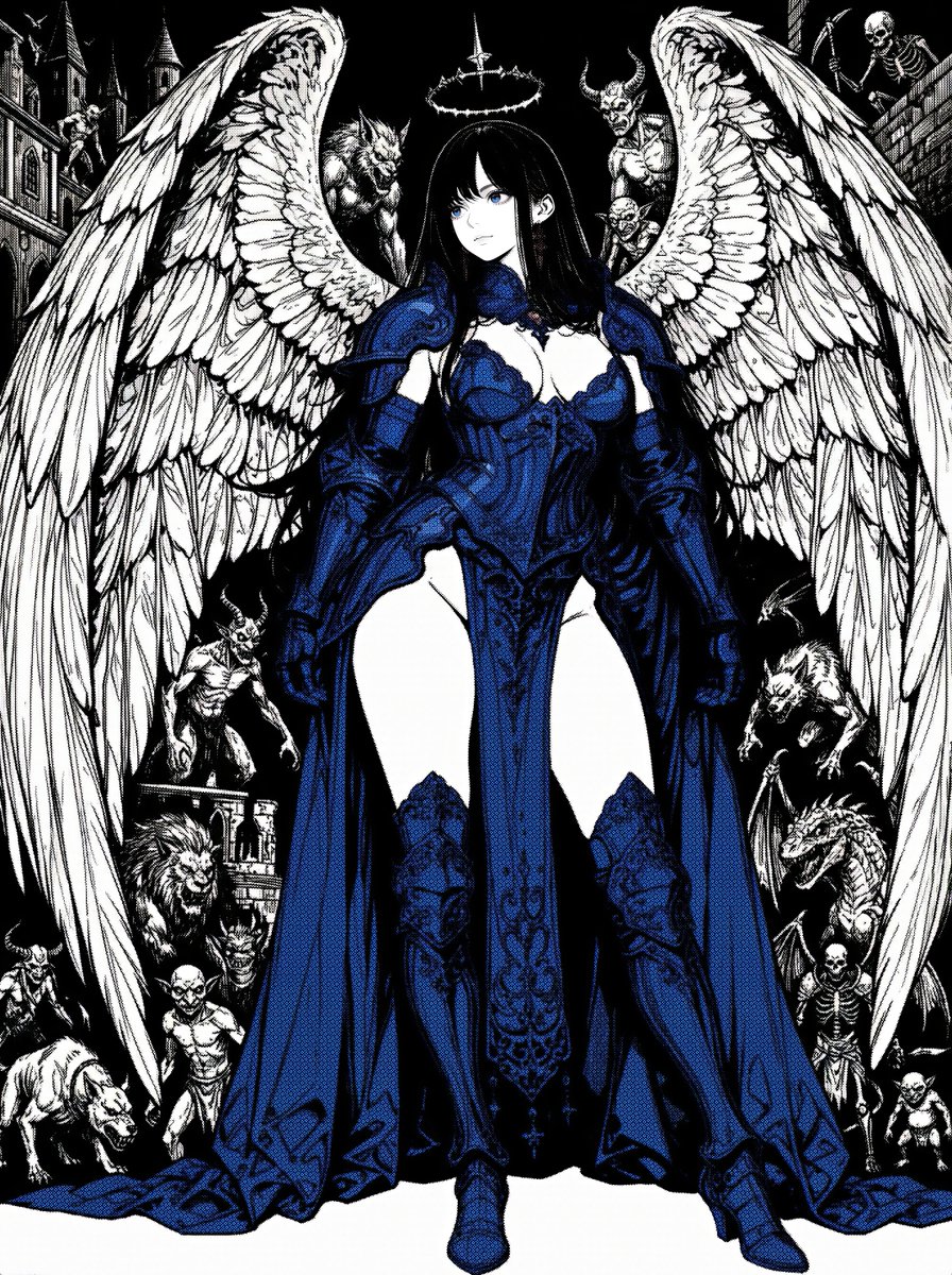 Post by 宇城一｜UKI Hajime on X: 🪽