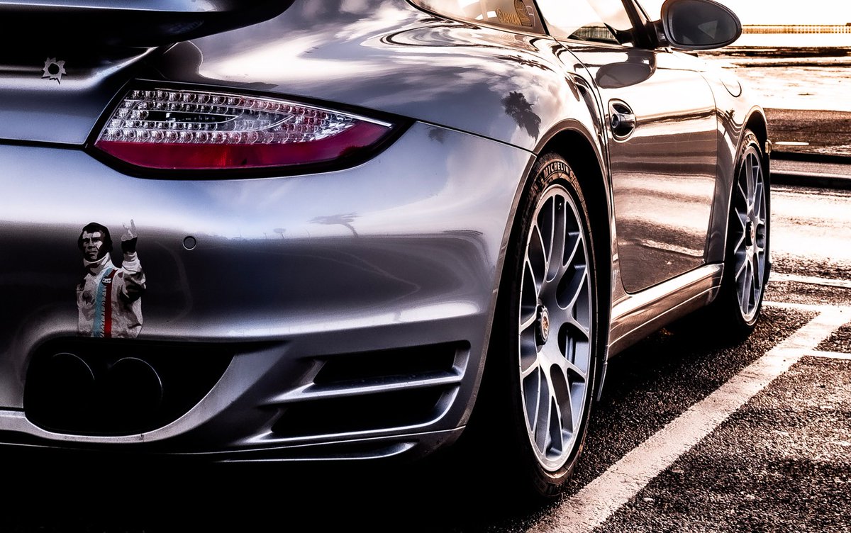 𝕋𝕙𝕖 ℙ𝕚𝕔𝕥𝕦𝕣𝕖 𝔼𝕕𝕚𝕥𝕠𝕣 tweet media