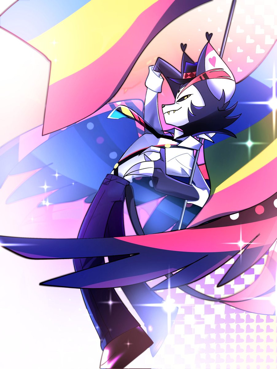 🎄☆ʀᴀʏʟ-ᴠᴇᴛᴛᴇ☆💅|🦝|ラクーン🫰🏻 (@Spr33n_Dorito) / Posts