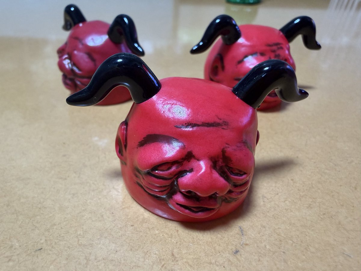 アイモ 1/11 スーフェス(福) (@aimo0929) / Posts / X