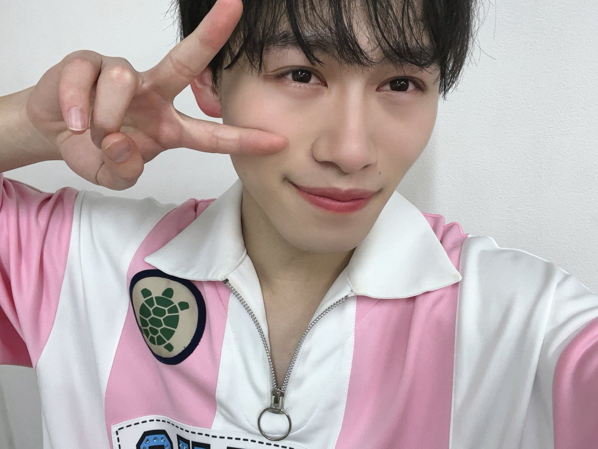 大谷篤行（世が世なら!!!） (@atsuyuki_yogayo) / Posts / X