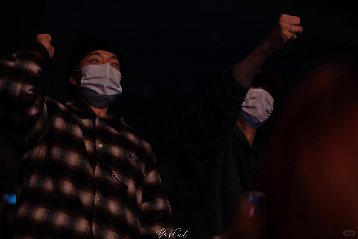 TheLees_HyukHae's tweet image. It was so cute when hyukjae saw adorable donghae ☺😍

#DONGHAE #EUNHYUK #EUNHAE
#동해 #은혁 #은해

cr _Vuslat