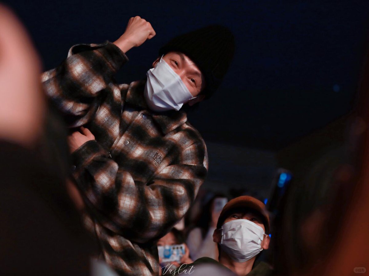 TheLees_HyukHae's tweet image. It was so cute when hyukjae saw adorable donghae ☺😍

#DONGHAE #EUNHYUK #EUNHAE
#동해 #은혁 #은해

cr _Vuslat