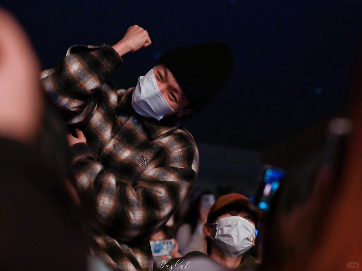 TheLees_HyukHae's tweet image. It was so cute when hyukjae saw adorable donghae ☺😍

#DONGHAE #EUNHYUK #EUNHAE
#동해 #은혁 #은해

cr _Vuslat