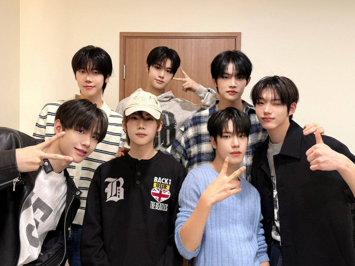 CLOSEYOUREYES クロユア クルユア 団体撮影会 団体サイン会 CLOSE YOUR EYES、日本4都市で！2ndミニアルバム「Snowy Summer」発売