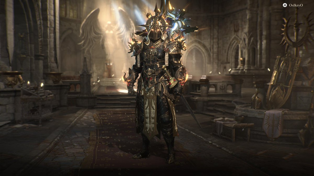 大❌富㍿ tweet media