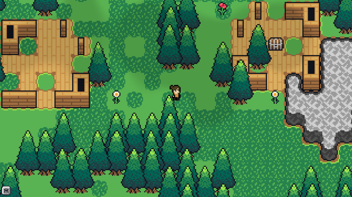 _Fusyon's tweet photo. Occasionally I find my game very cute.

#indiedev #gamedev https://t.co/oJTBfPRoaq