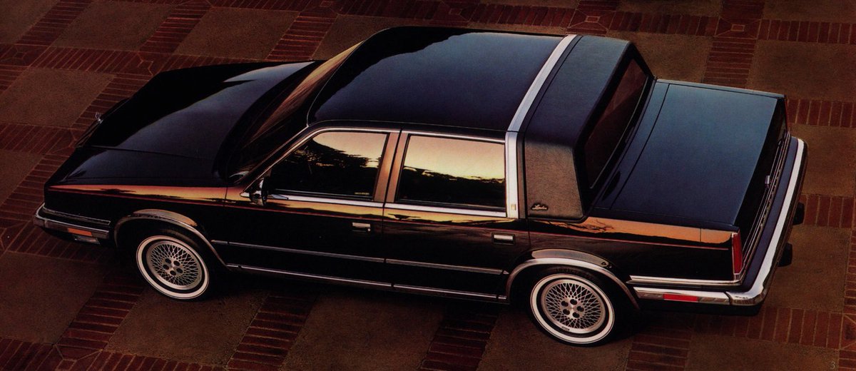 Miguel Chávez tweet media