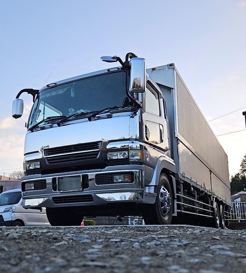 KAZU@西東京6ちゃんねらー (@KAZU656609183) / Posts / X