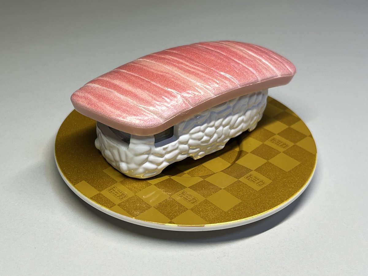 らてらて カード検索 ｜ Z/X - Zillions of enemy X - ゼクス公式サイト