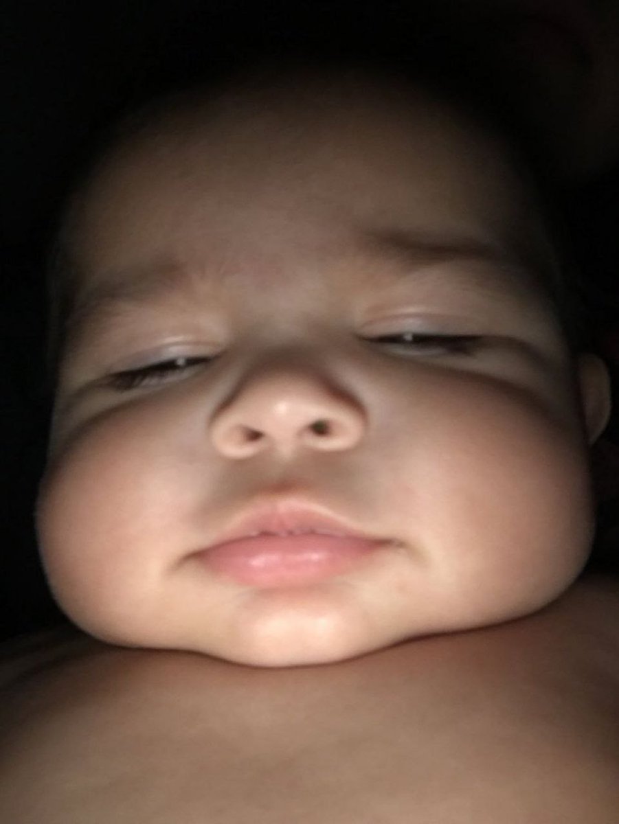 SolLunix's tweet photo. Woke up at 2am to check if my $150 in crypto turned into $2M yet so I don’t have to go to work tomorrow https://t.co/V37wkD5WDq