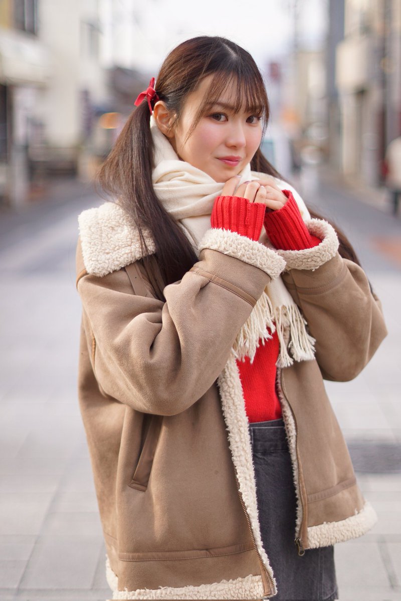 なっちゃん 900px-Natchan.jpg