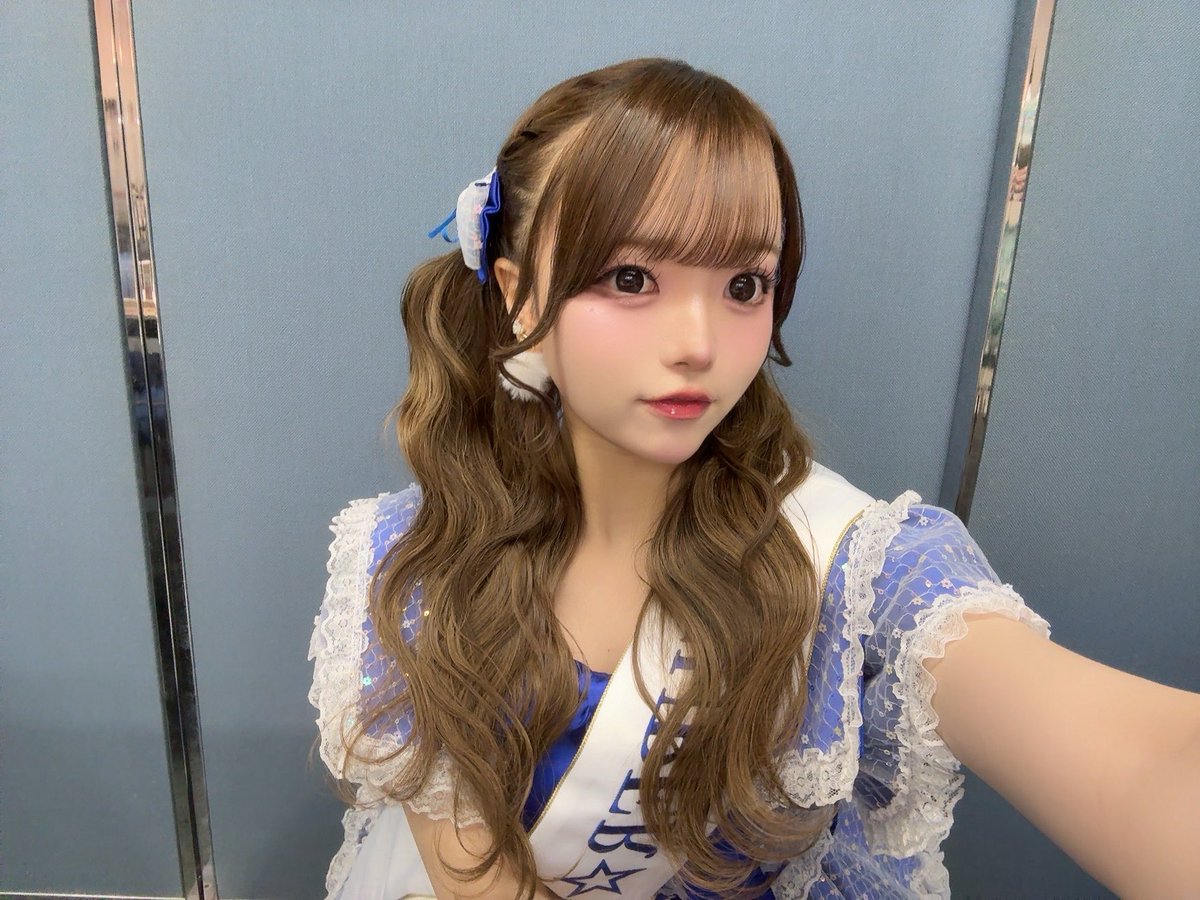 ♥ティアラ♥7☆Dream (@arsttkami7) / Posts / X