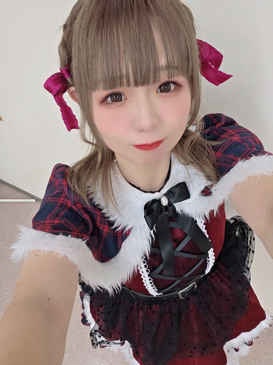 みーにゃん みーにゃん(Mike☆miKe) (@mikemike_mika) / Posts / X