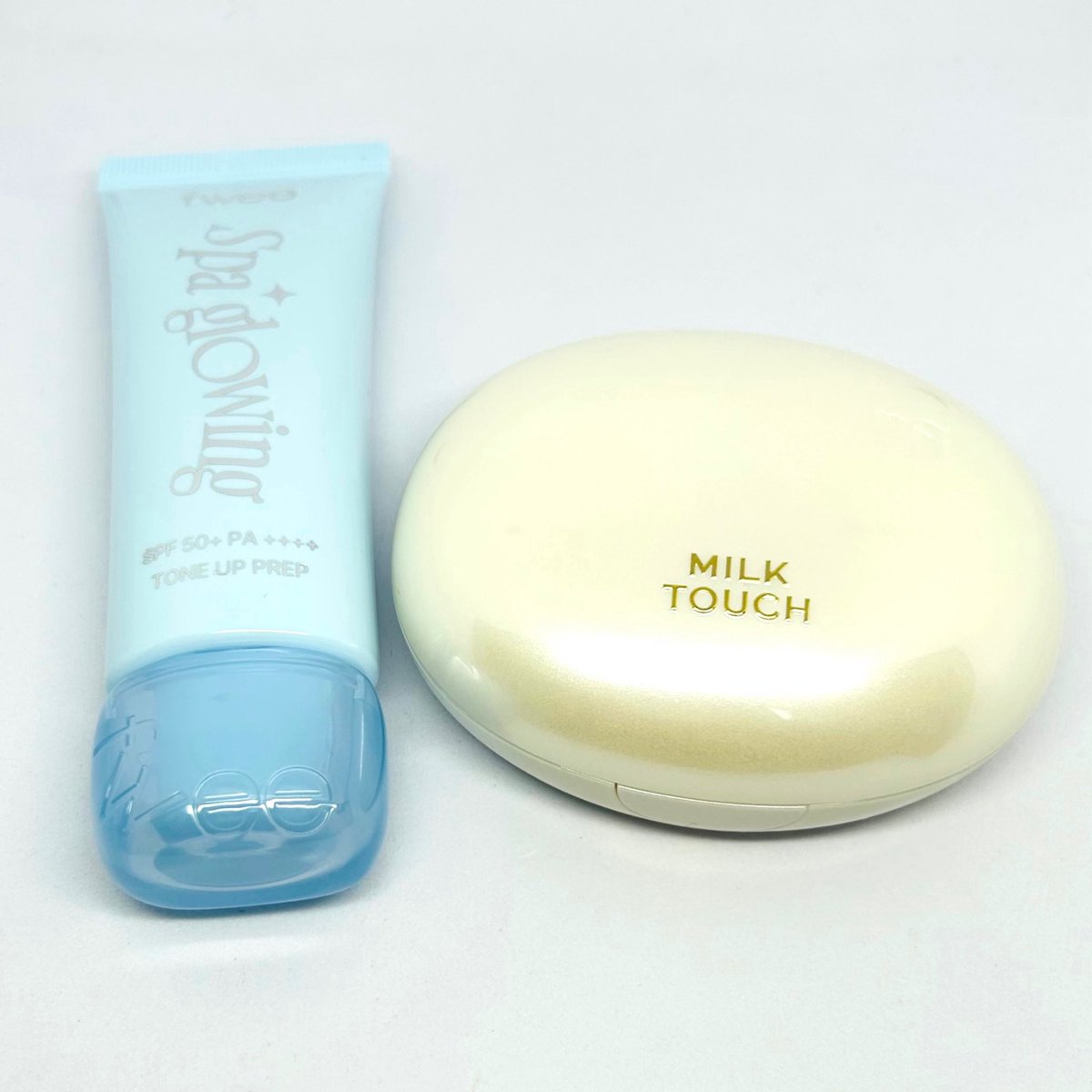 mika (@mika1236jo) / Posts / X