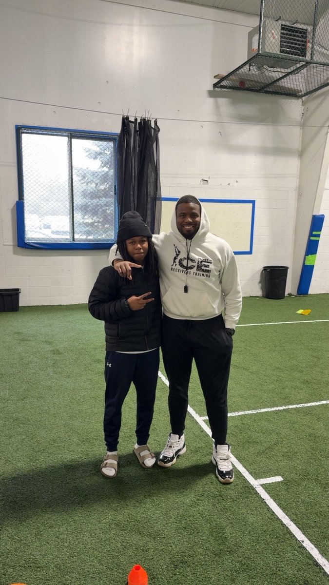 Jorden Scott tweet media