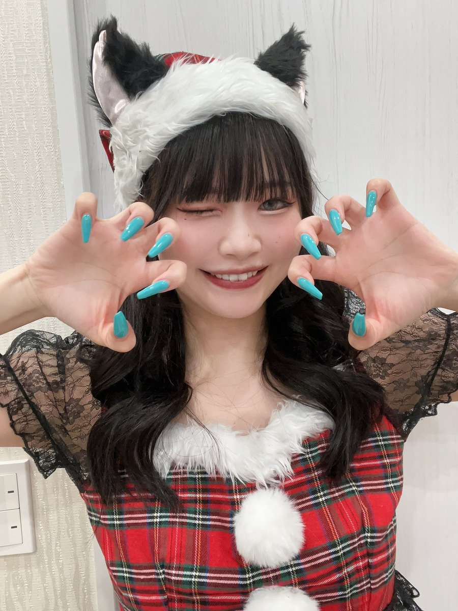 福告幻獣 うたたねちゃん 福告幻獣 うたたねちゃん