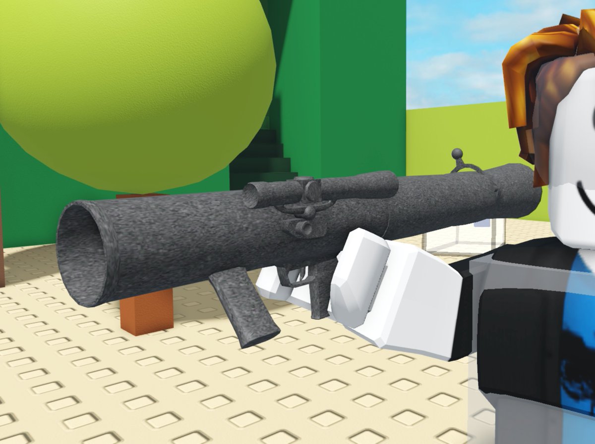 EverFrizbees ๐ด๐ฝ๐ฒ๐พ๐๐ด๐๐๐๐๐ tweet media