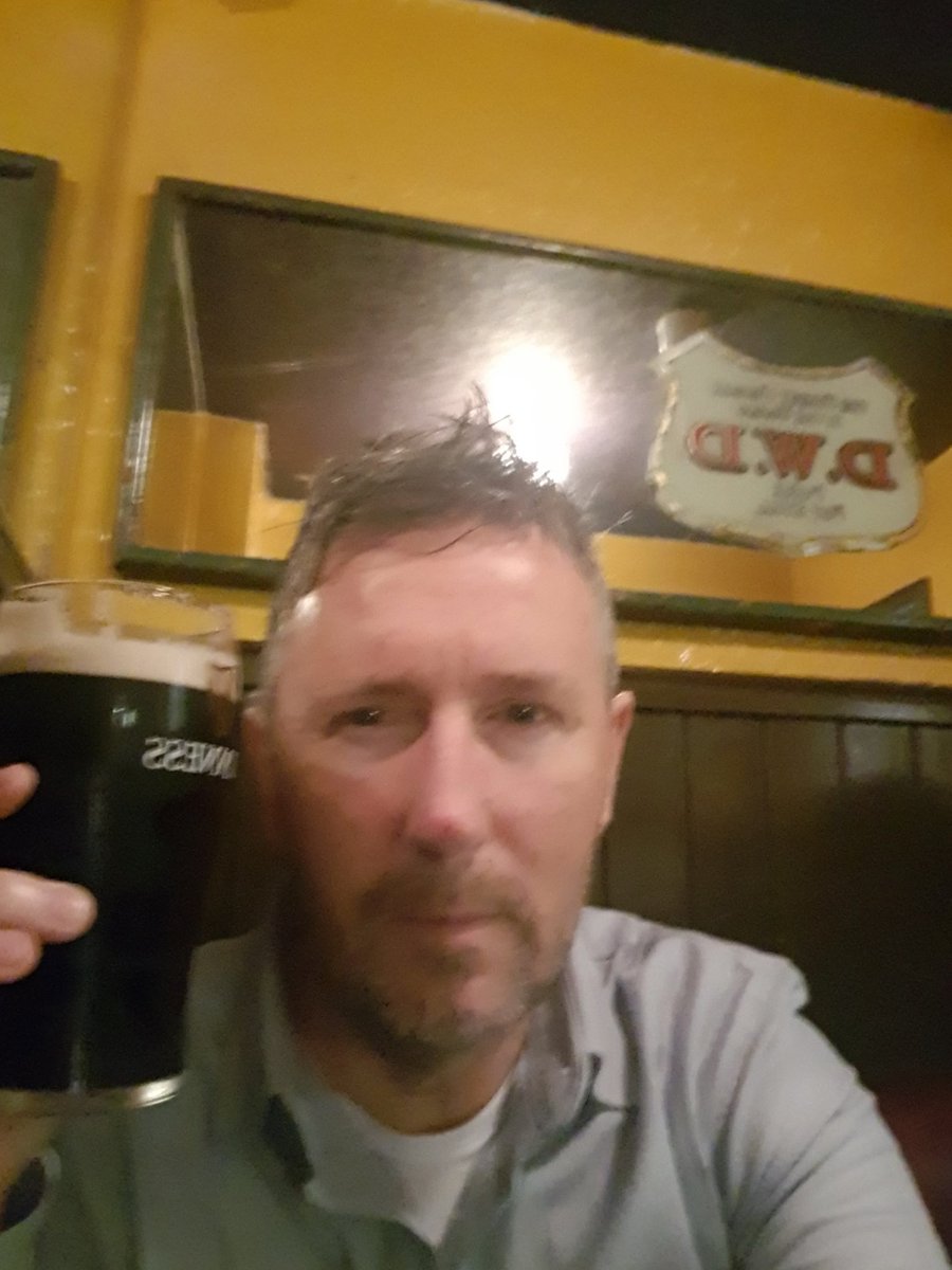 Rónán Mac Lochlainn tweet media