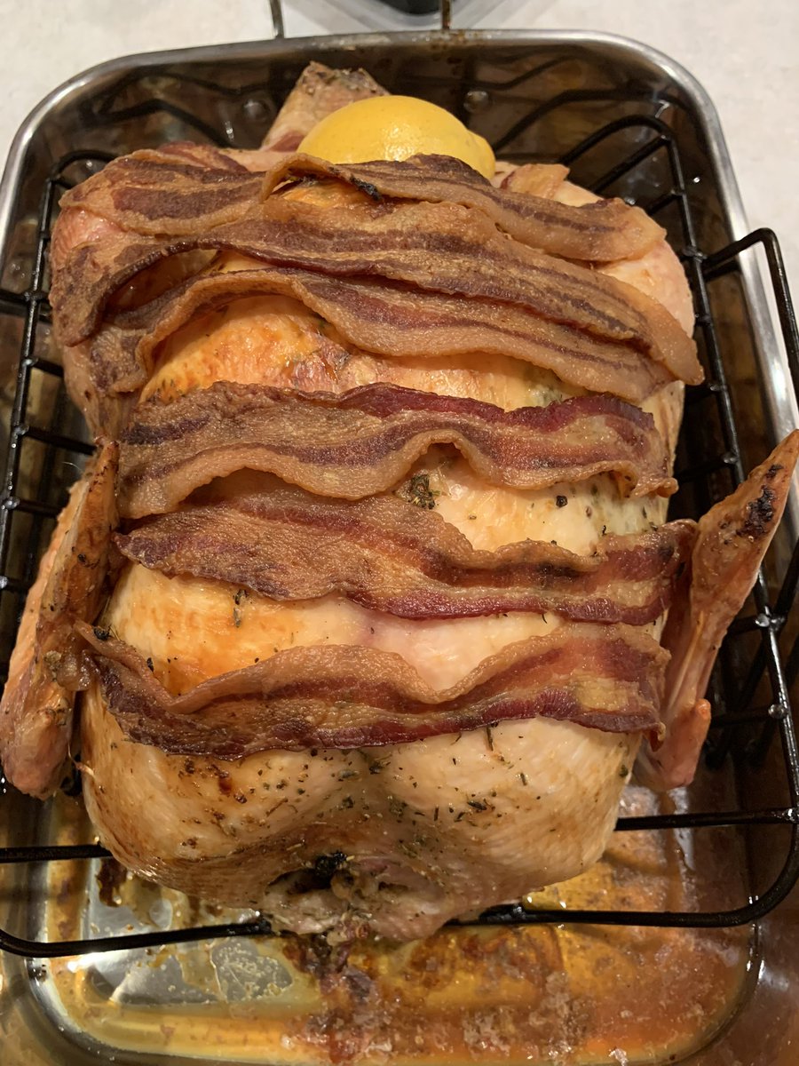 Jimm Retling tweet media