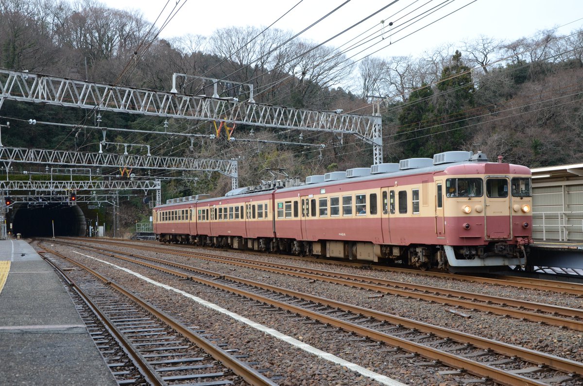 札ムロ (@Badger0312) / Posts / X