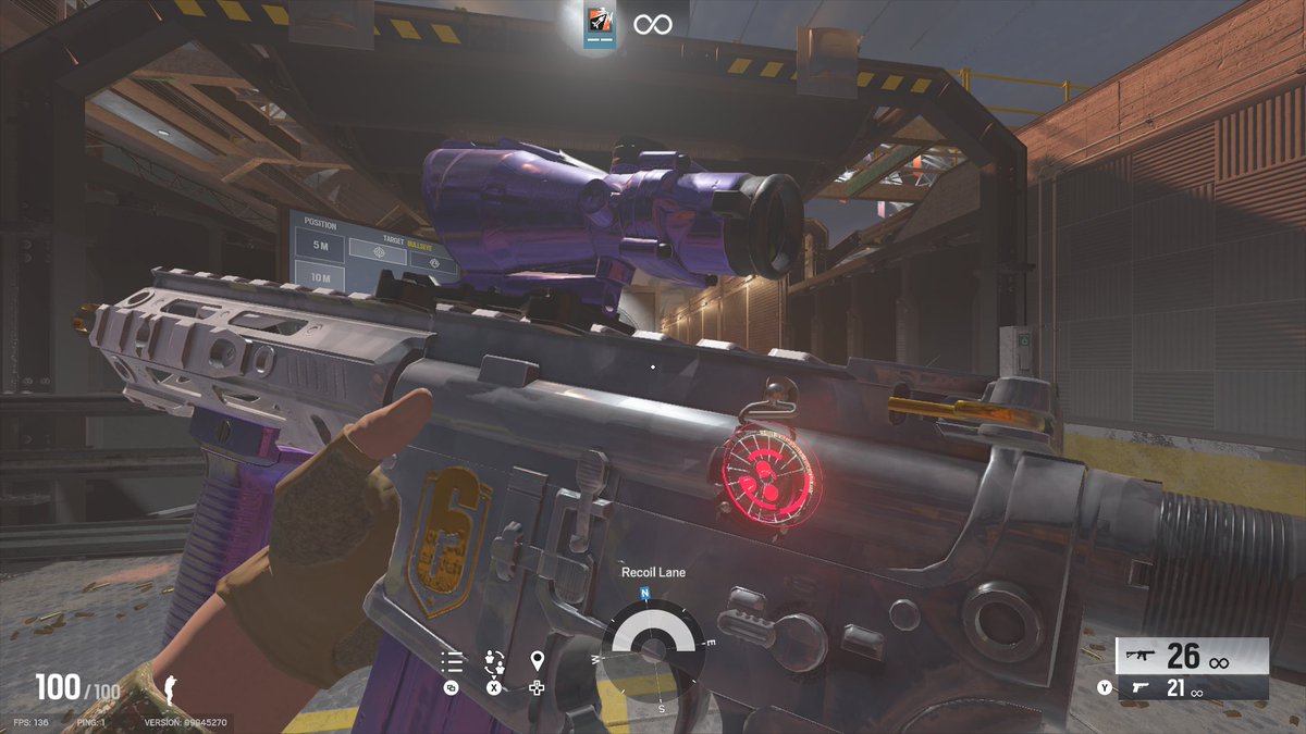 Jvseqh's tweet image. Thanks ubisoft