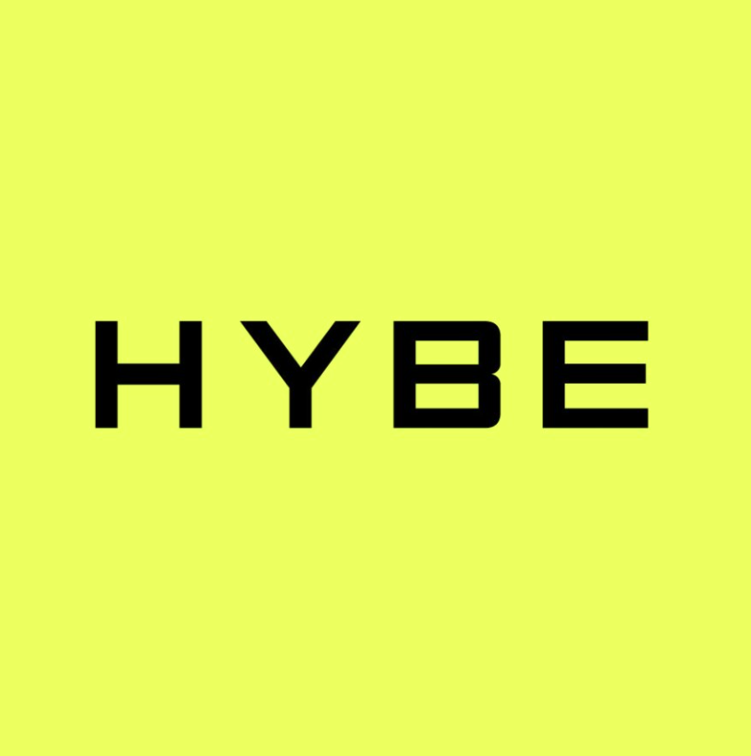 AboutMusicYT's tweet image. HYBE is projected to debut a new global girl group later this year.