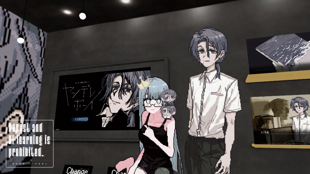 ラフドット✿.*・✿.*・早い者勝ち 楽しかったです!!また明日の夜もいます🌠