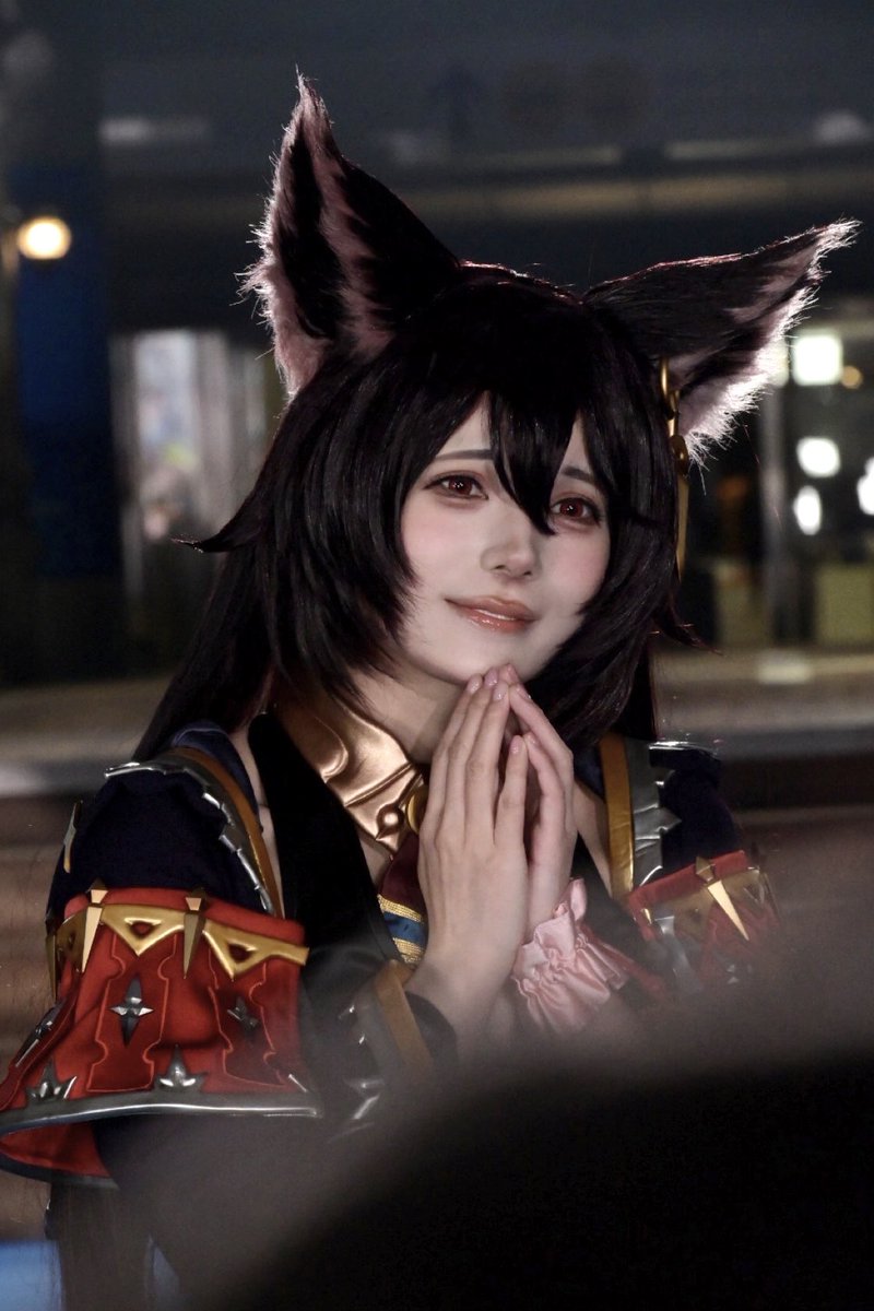 火花@c107東7E16b (@hibana_ztlv) / Posts / X