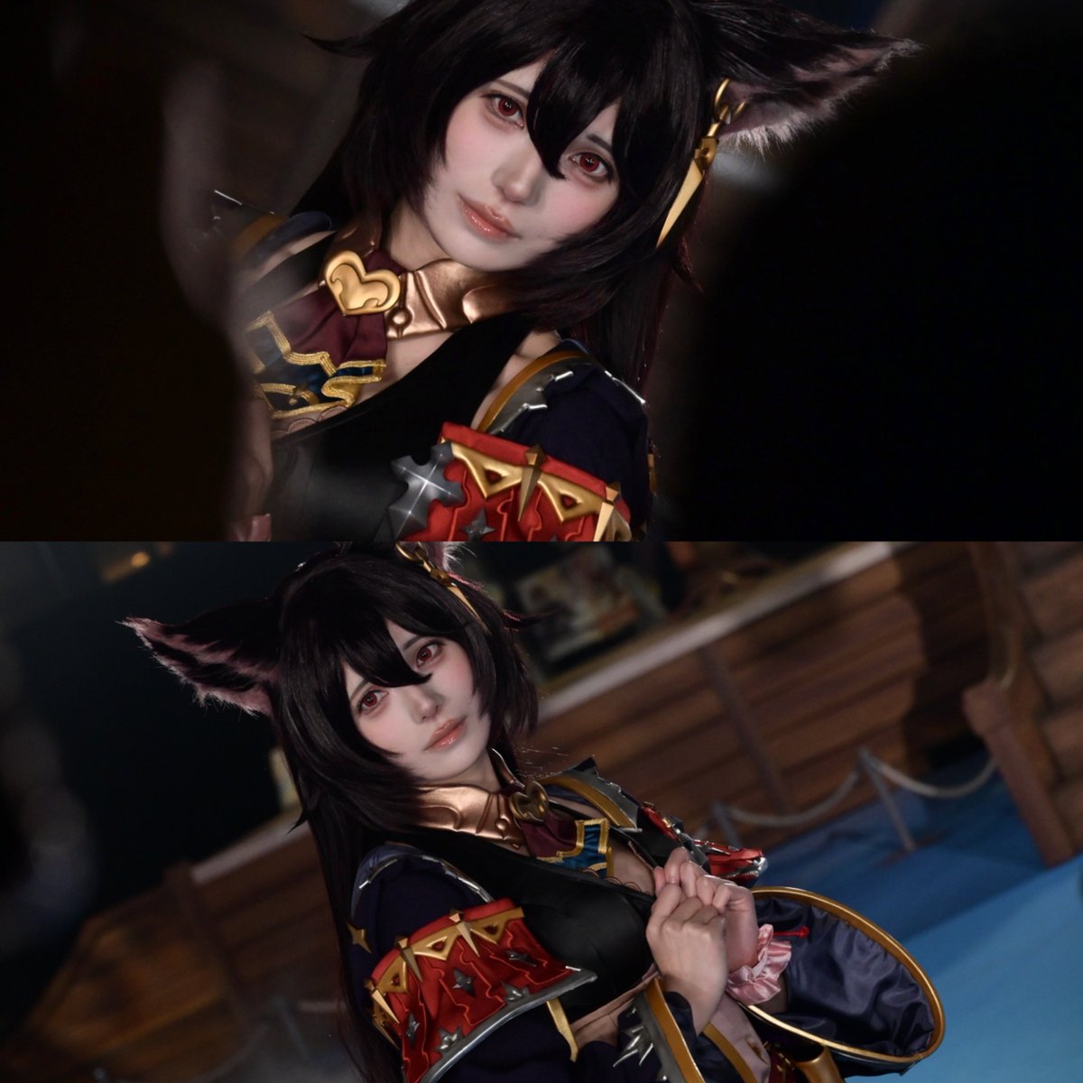 流*》様 ❤️開花株❤️タグ付き☘️スペシャル☘️ 468⭐️極上レアパステルぼ 火花@c107🍈 (@hibana_ztlv) / Posts / X