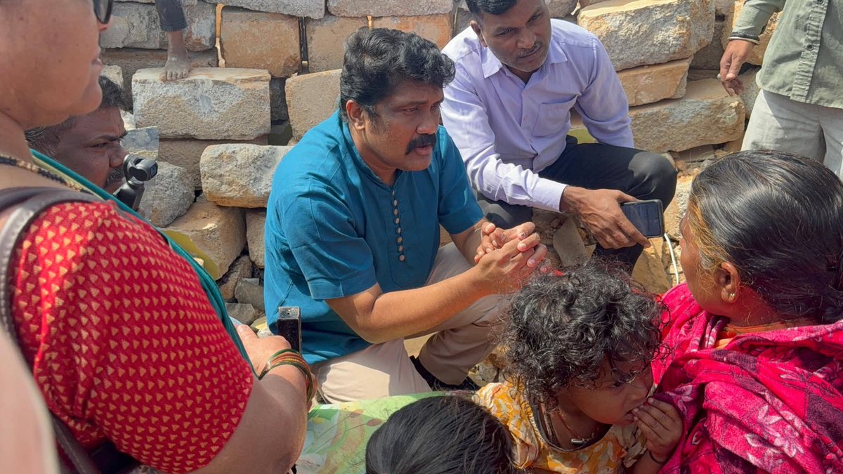 DYFI - CEC tweet media