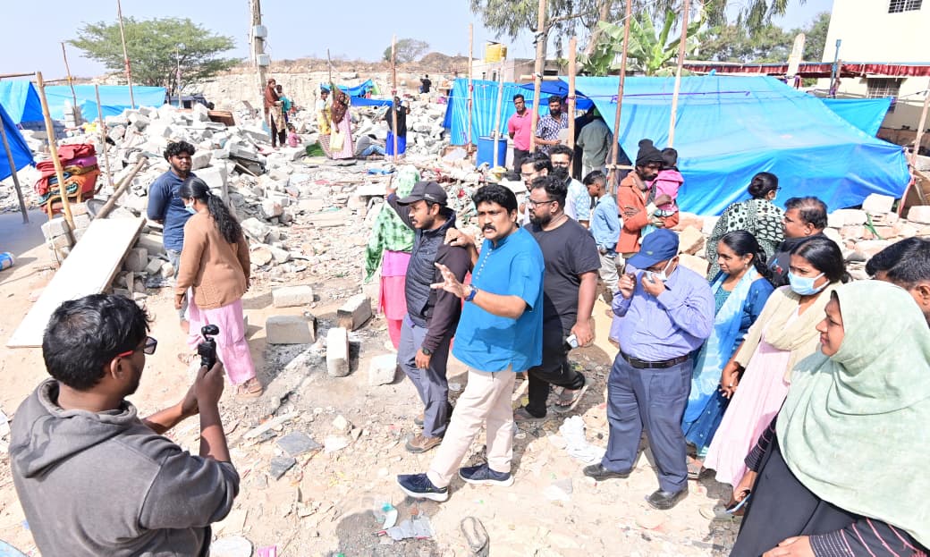 DYFI - CEC tweet media