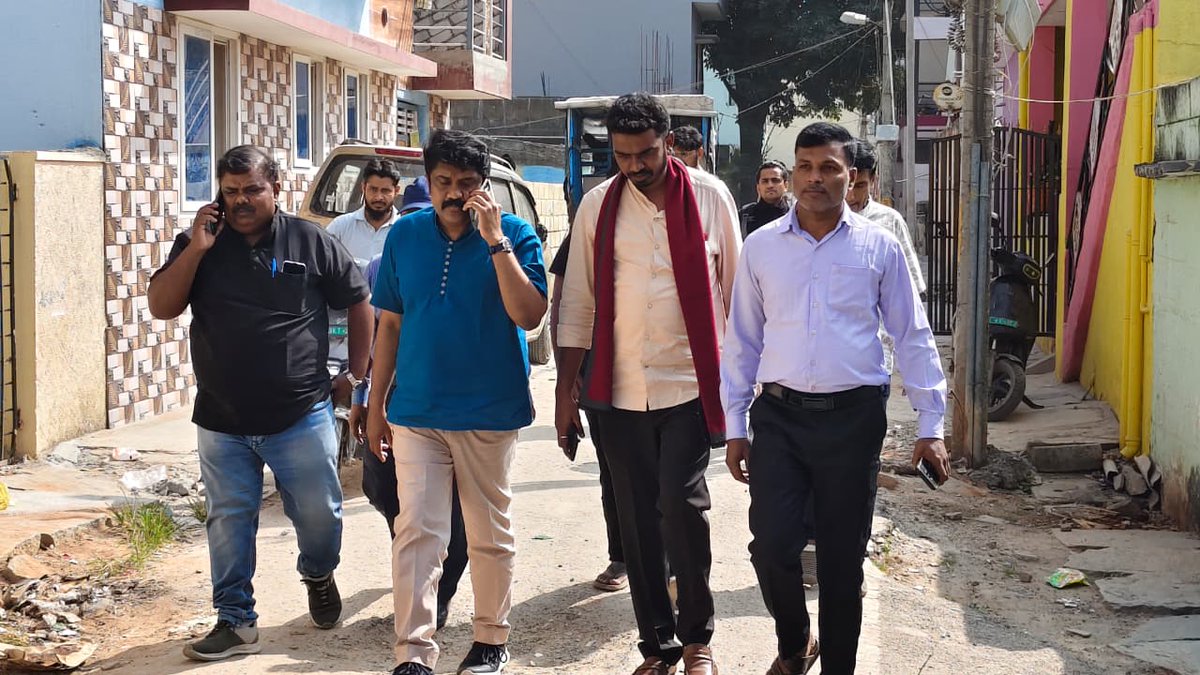 DYFI - CEC tweet media