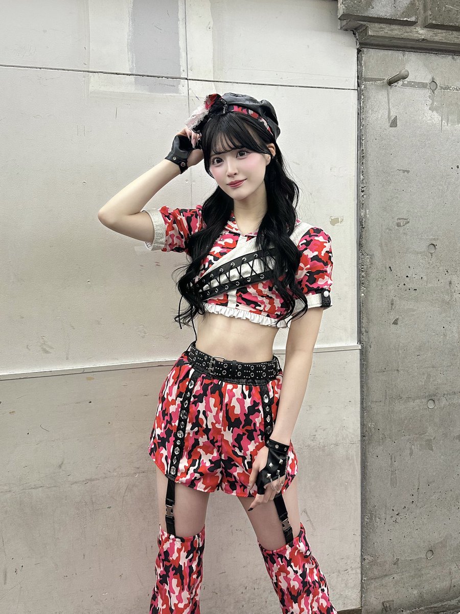 本日限定❣️¥49、999からの大幅値下げ‼️アナと雪の女王電動自動車日本未発売 幻の「Code 61 バードケージ」東京に降臨！ ケン オクヤマが手掛けた