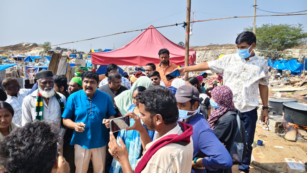 DYFI - CEC tweet media