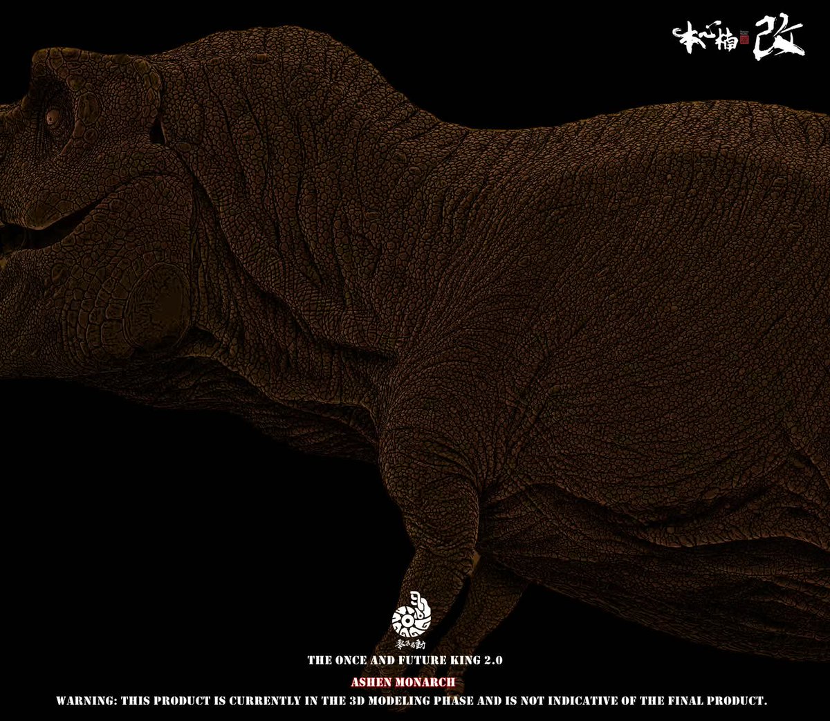 本心楠改工作室Nanmu studio (@Nanmu_studio) / Posts / X