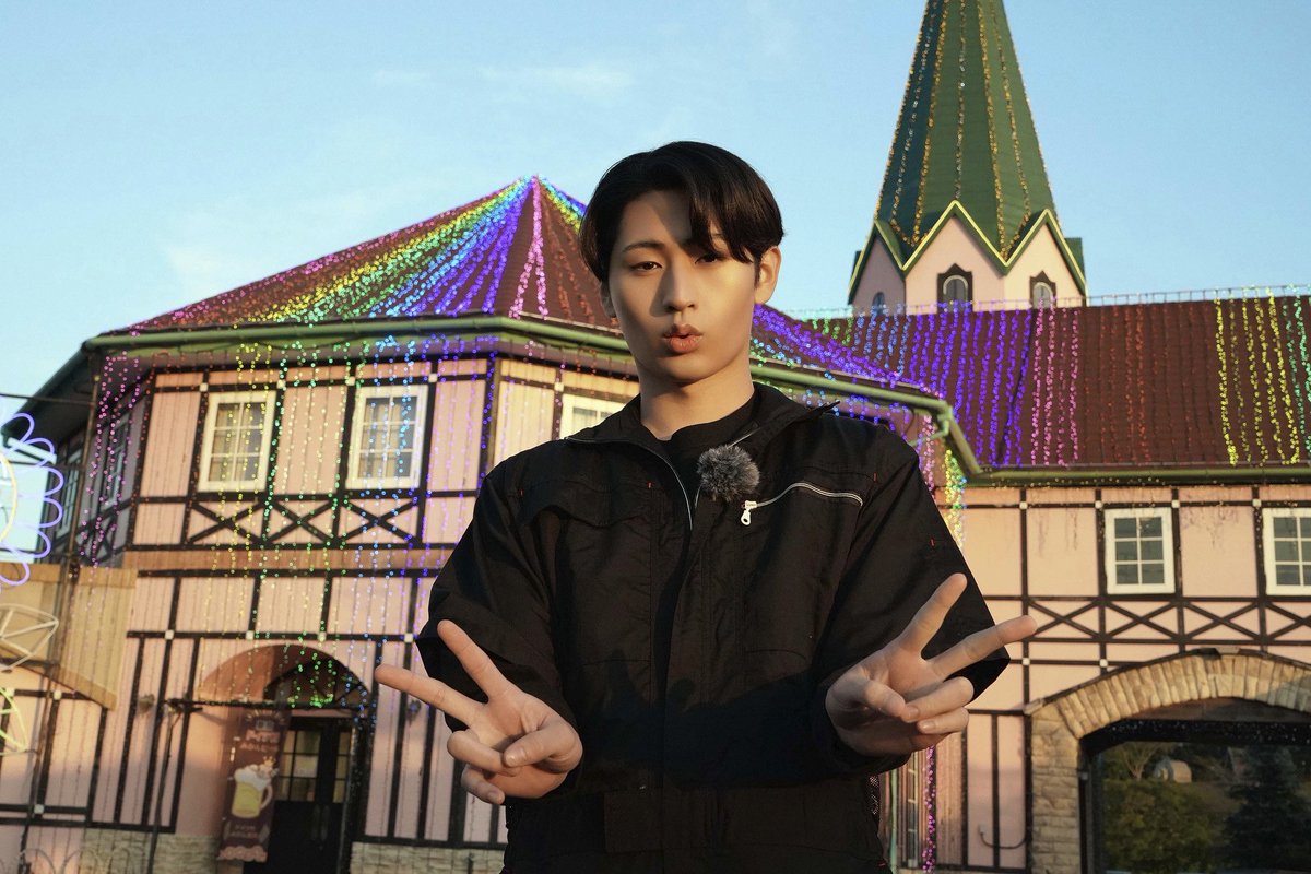 アルパカ (@alpaca18h) / Posts / X