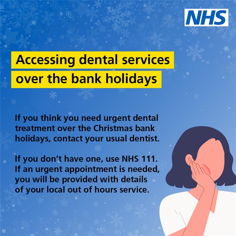 Sheffield Health and Care Partnership tweet media