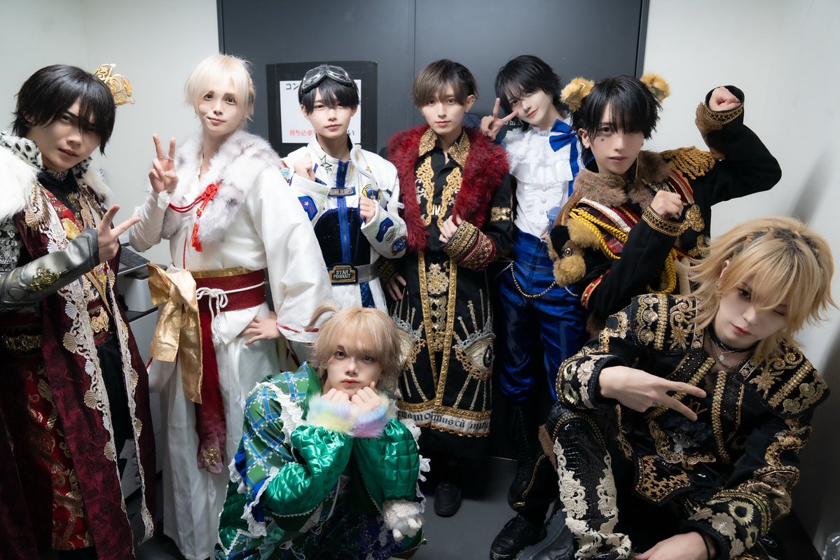 ゆら (@yurayura0427) / Posts / X